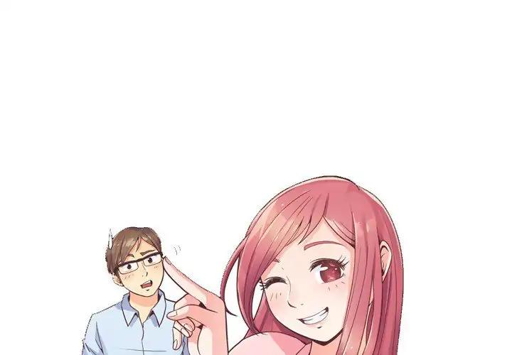 Page 1 of Chapter 87