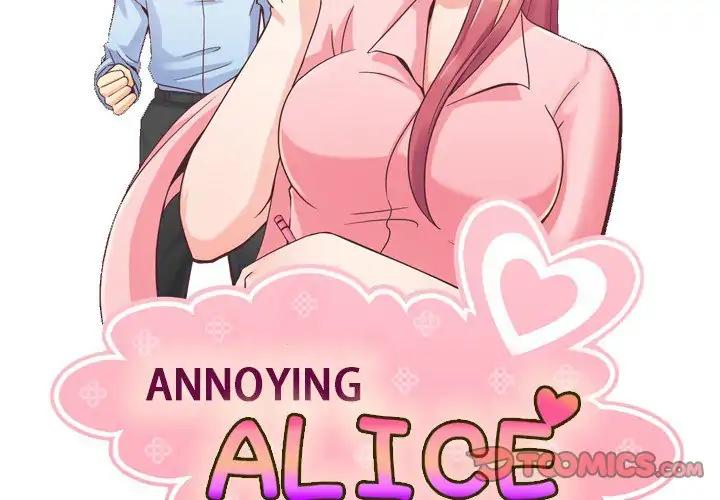 Page 2 of Chapter 87