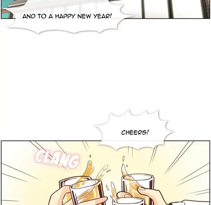 Page 5 of Chapter 87