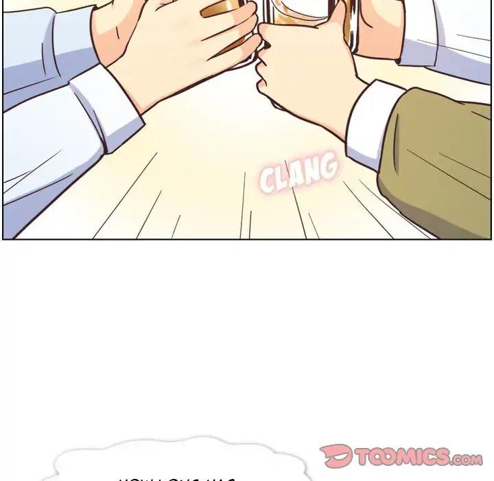 Page 6 of Chapter 87