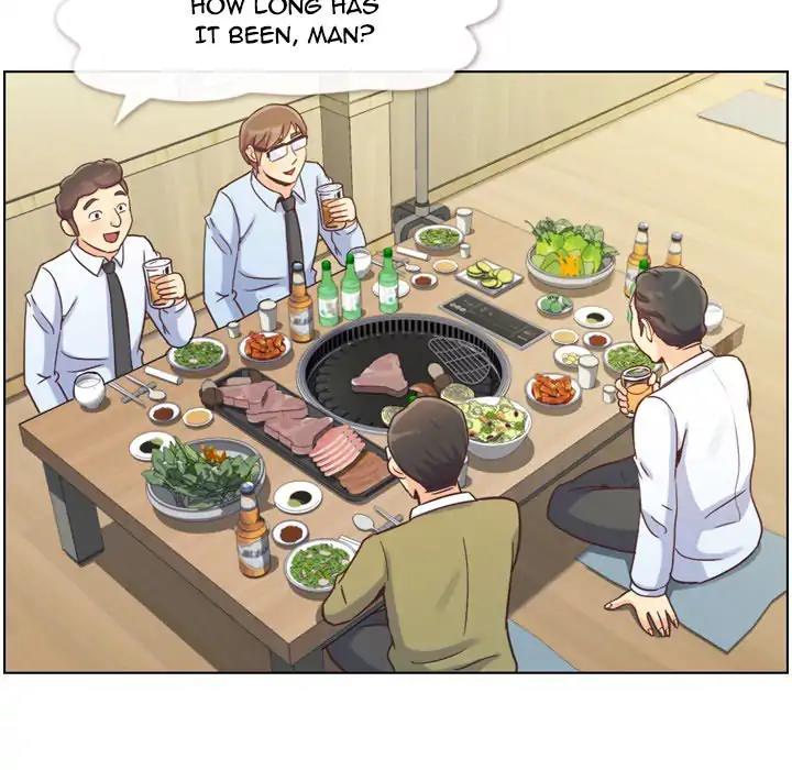 Page 7 of Chapter 87