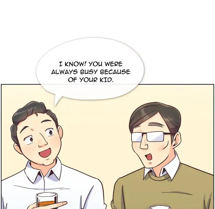 Page 8 of Chapter 87