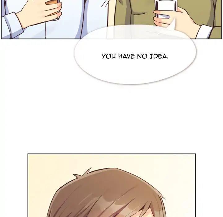 Page 9 of Chapter 87