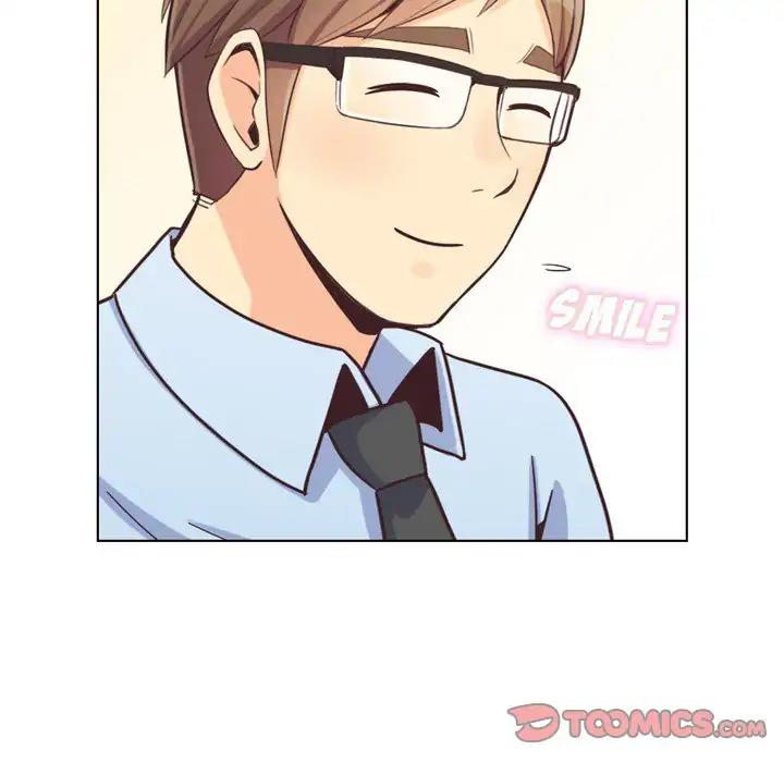 Page 10 of Chapter 87