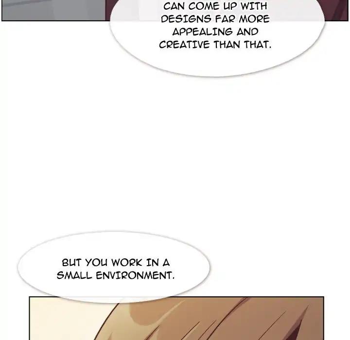 Page 100 of Chapter 87