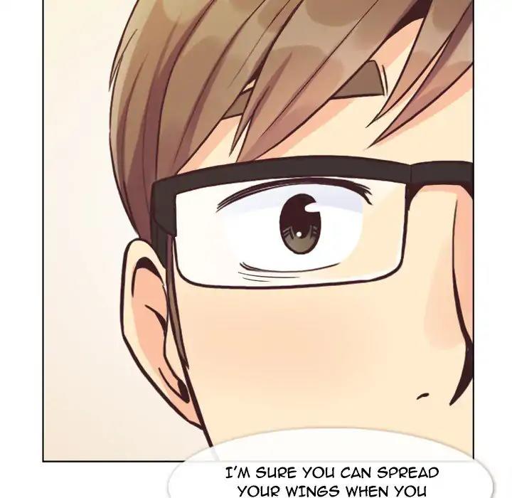 Page 101 of Chapter 87