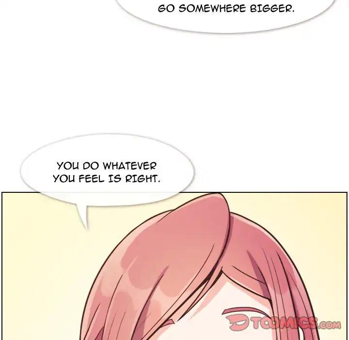 Page 102 of Chapter 87