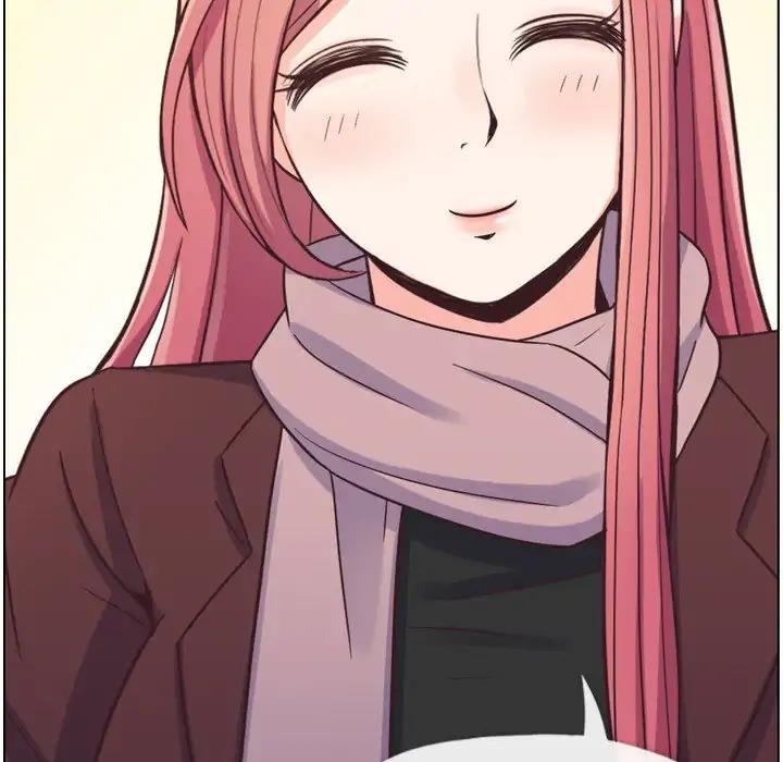 Page 103 of Chapter 87