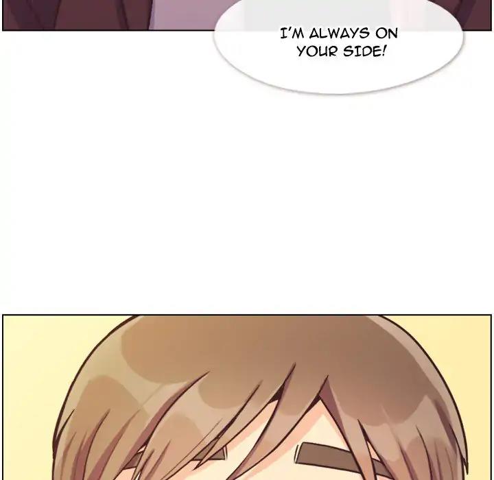 Page 104 of Chapter 87
