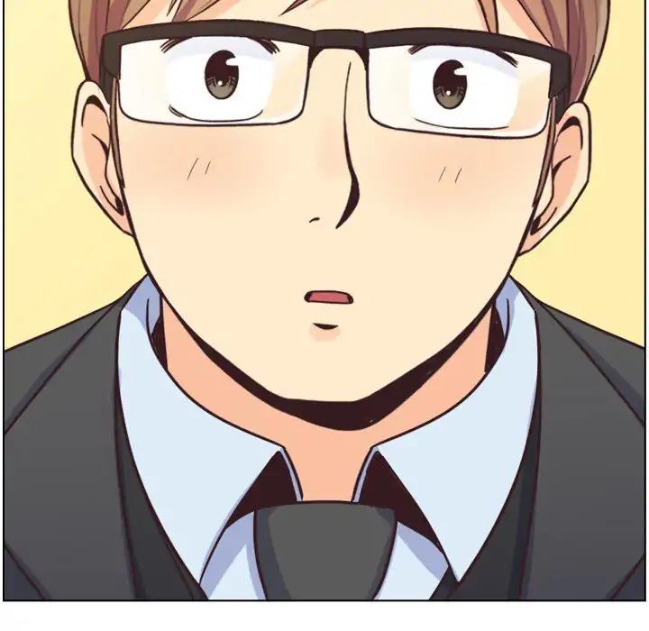 Page 105 of Chapter 87