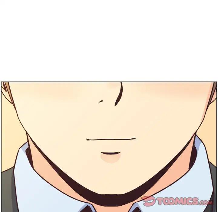 Page 106 of Chapter 87