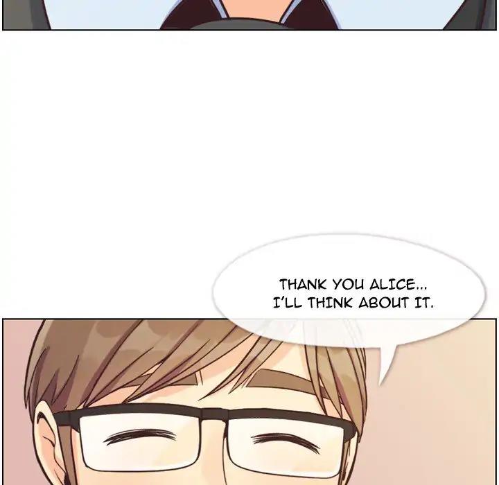 Page 107 of Chapter 87