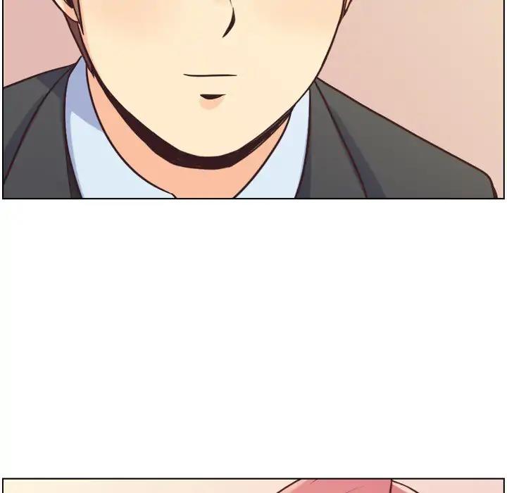 Page 108 of Chapter 87