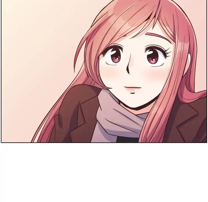 Page 109 of Chapter 87
