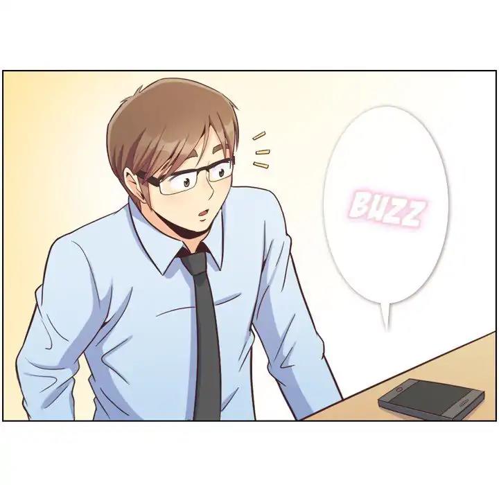 Page 11 of Chapter 87