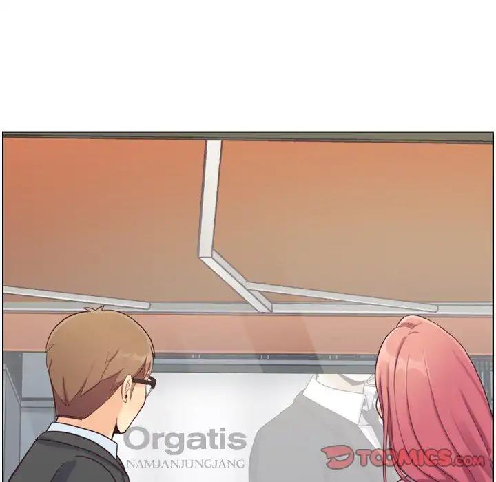 Page 110 of Chapter 87