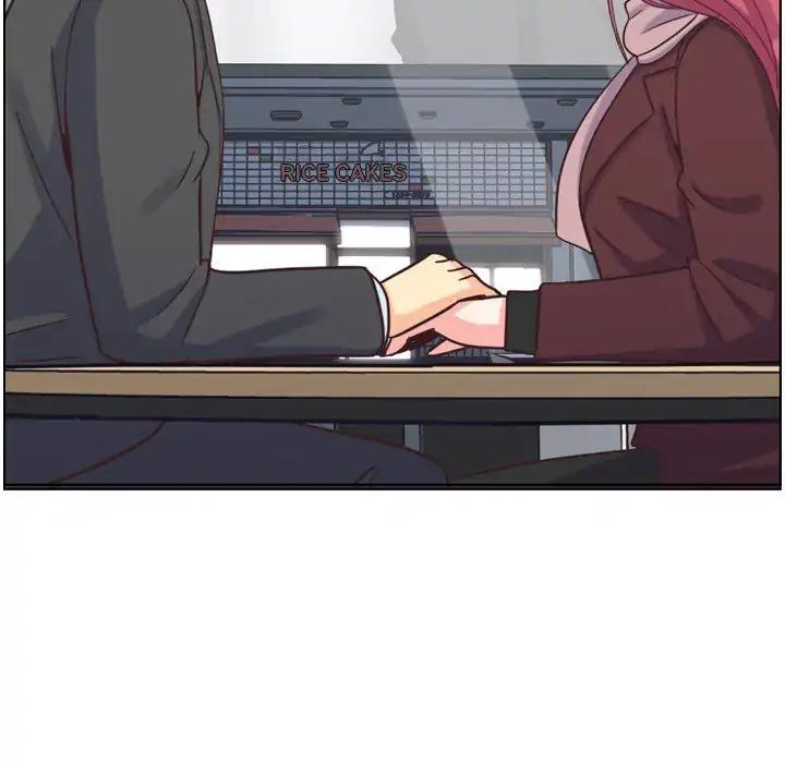 Page 111 of Chapter 87