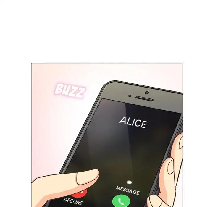 Page 12 of Chapter 87