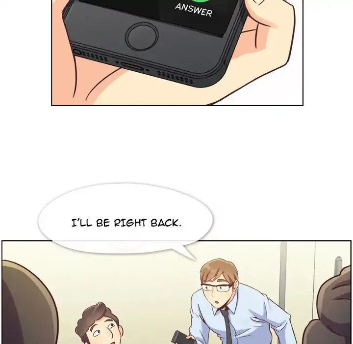 Page 13 of Chapter 87