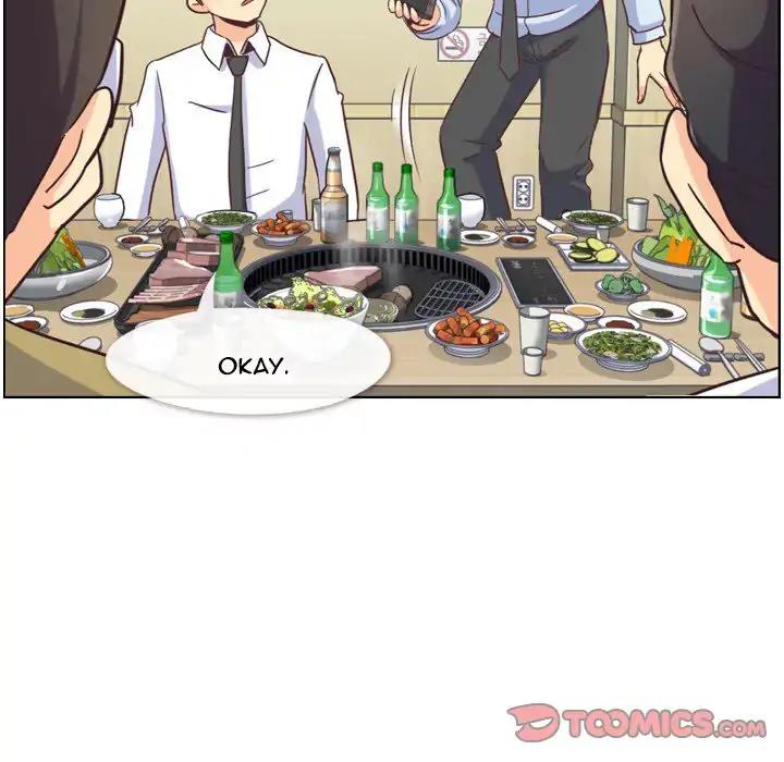 Page 14 of Chapter 87