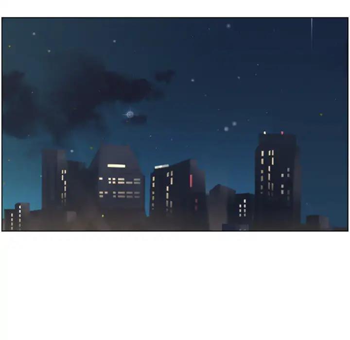 Page 15 of Chapter 87