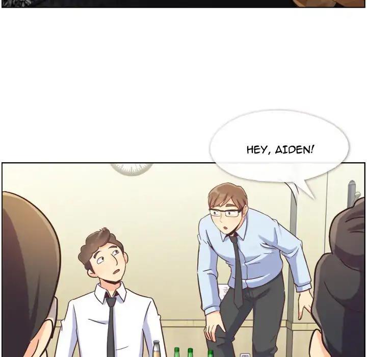 Page 17 of Chapter 87