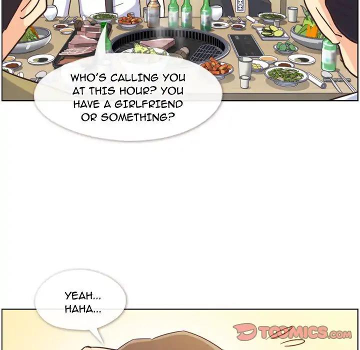 Page 18 of Chapter 87