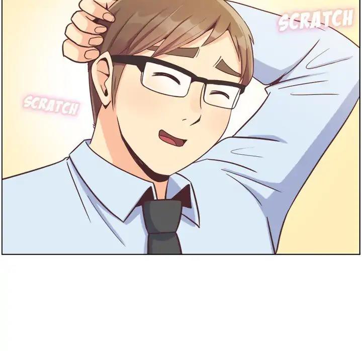Page 19 of Chapter 87