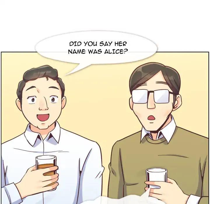 Page 20 of Chapter 87