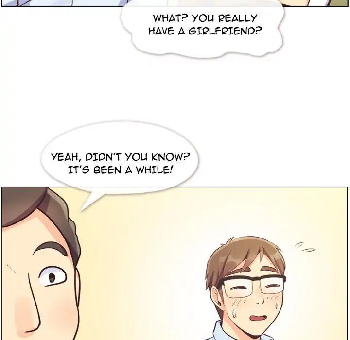 Page 21 of Chapter 87