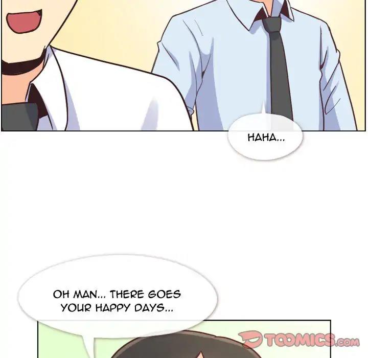 Page 22 of Chapter 87