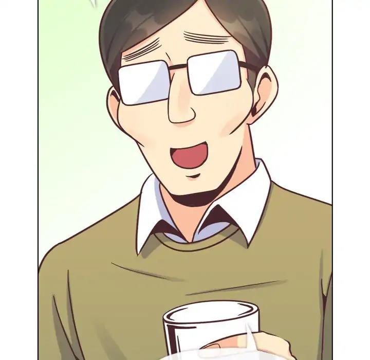 Page 23 of Chapter 87
