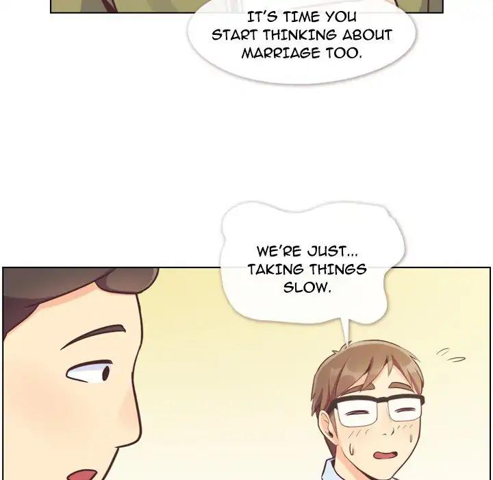Page 24 of Chapter 87