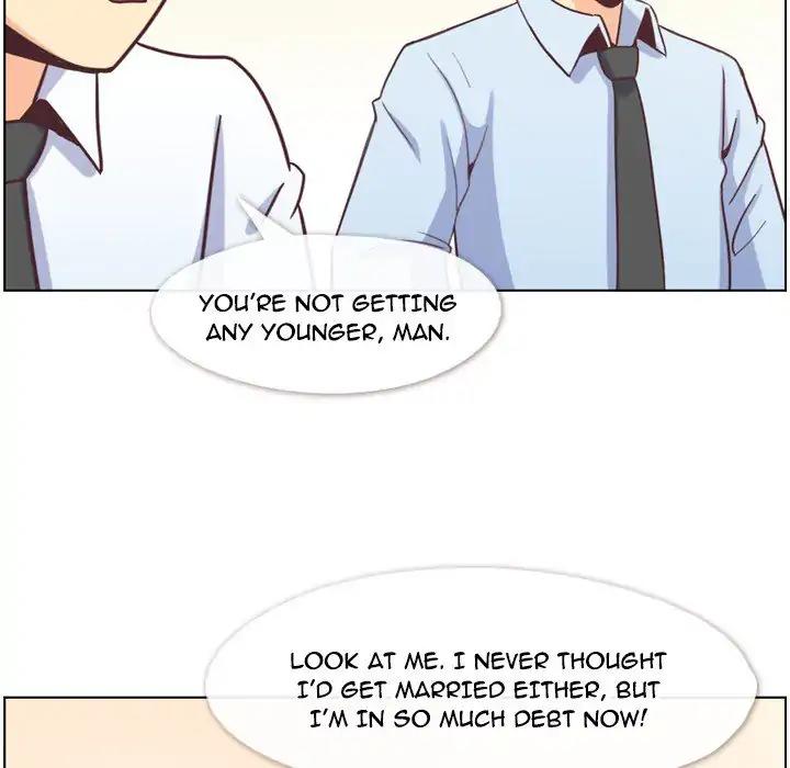 Page 25 of Chapter 87