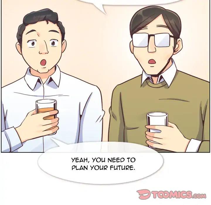 Page 26 of Chapter 87