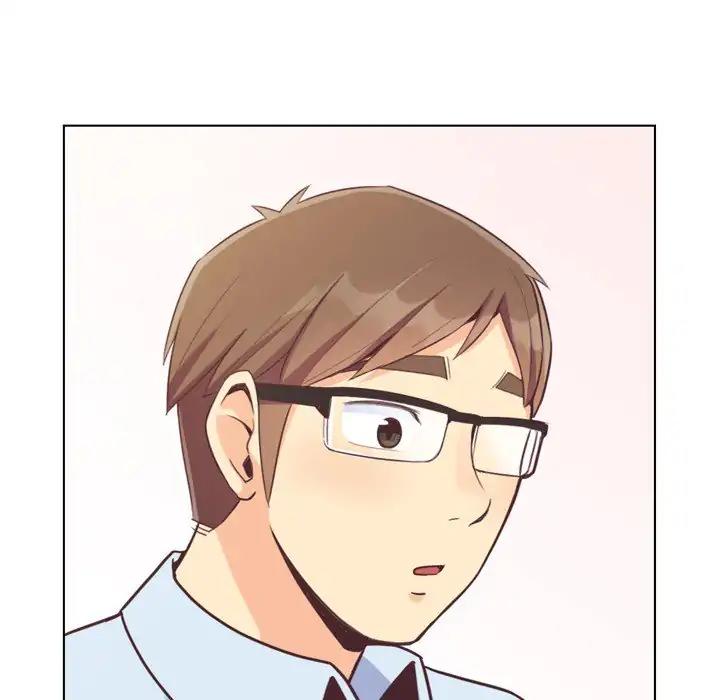 Page 27 of Chapter 87