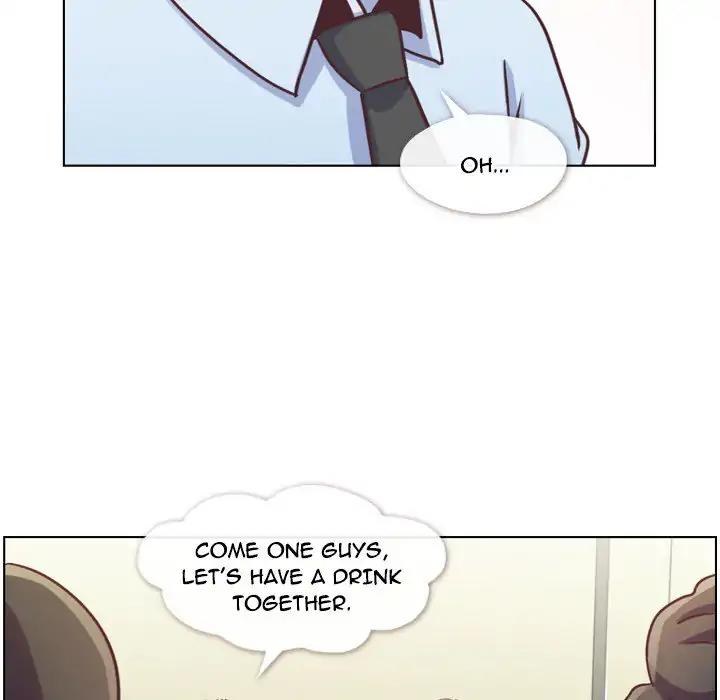 Page 28 of Chapter 87