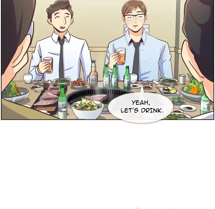 Page 29 of Chapter 87