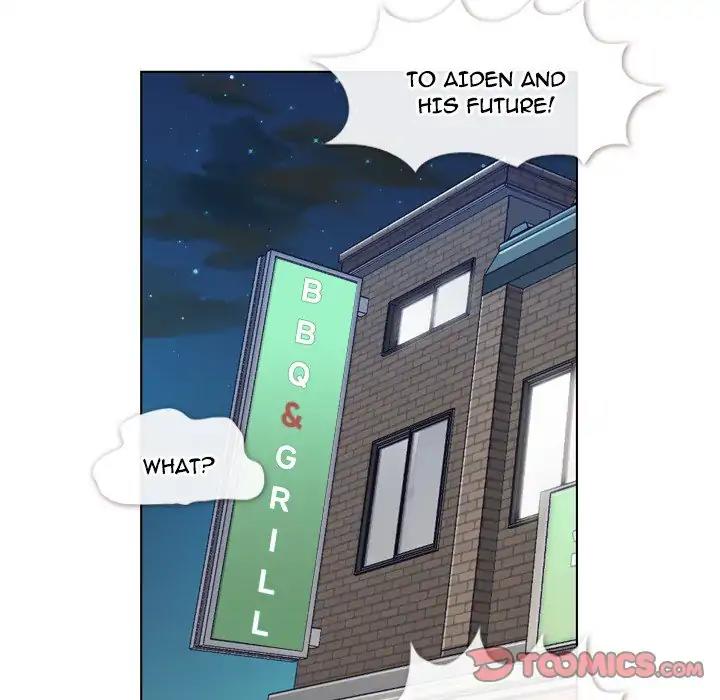 Page 30 of Chapter 87