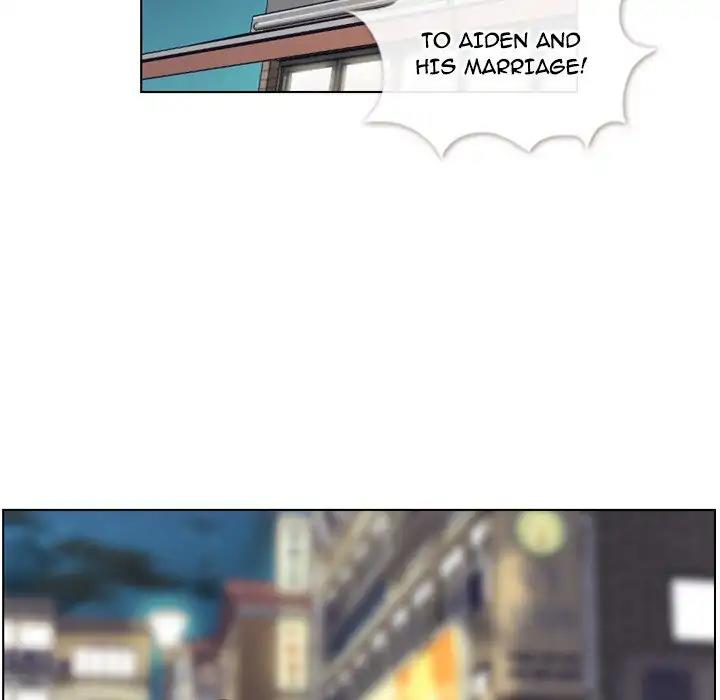 Page 31 of Chapter 87