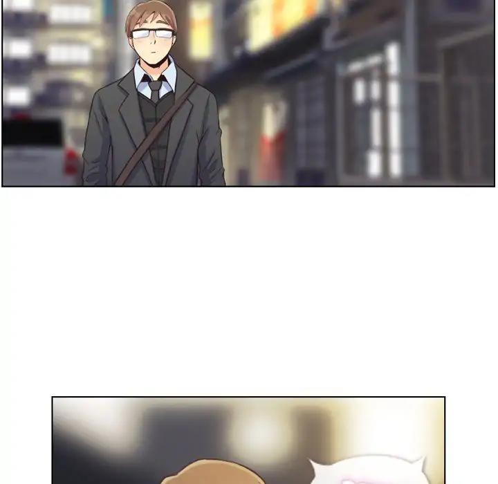 Page 32 of Chapter 87