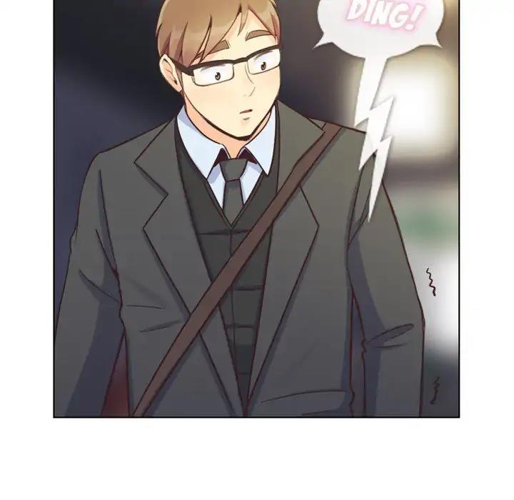 Page 33 of Chapter 87