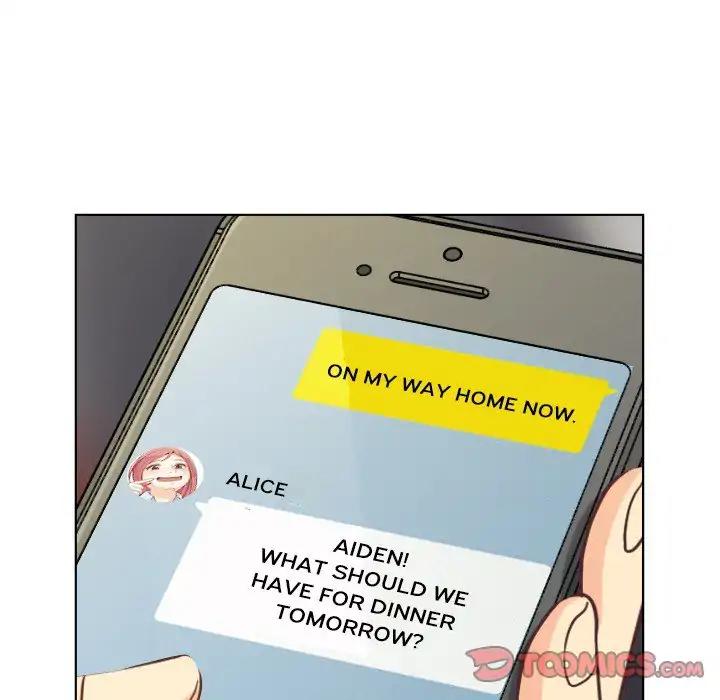 Page 34 of Chapter 87