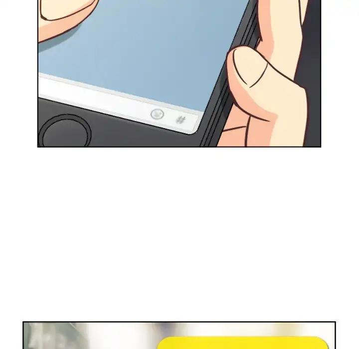 Page 35 of Chapter 87