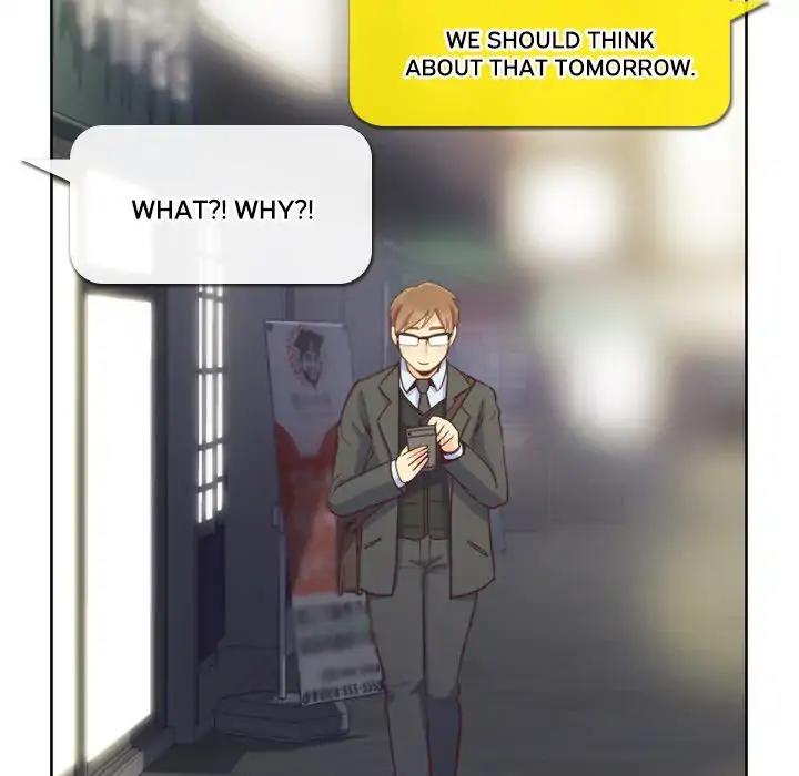 Page 36 of Chapter 87