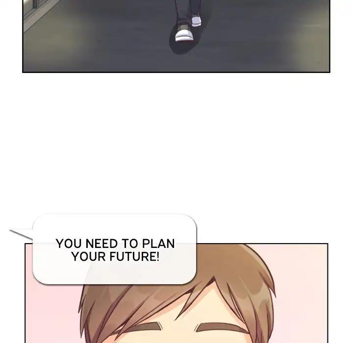 Page 37 of Chapter 87