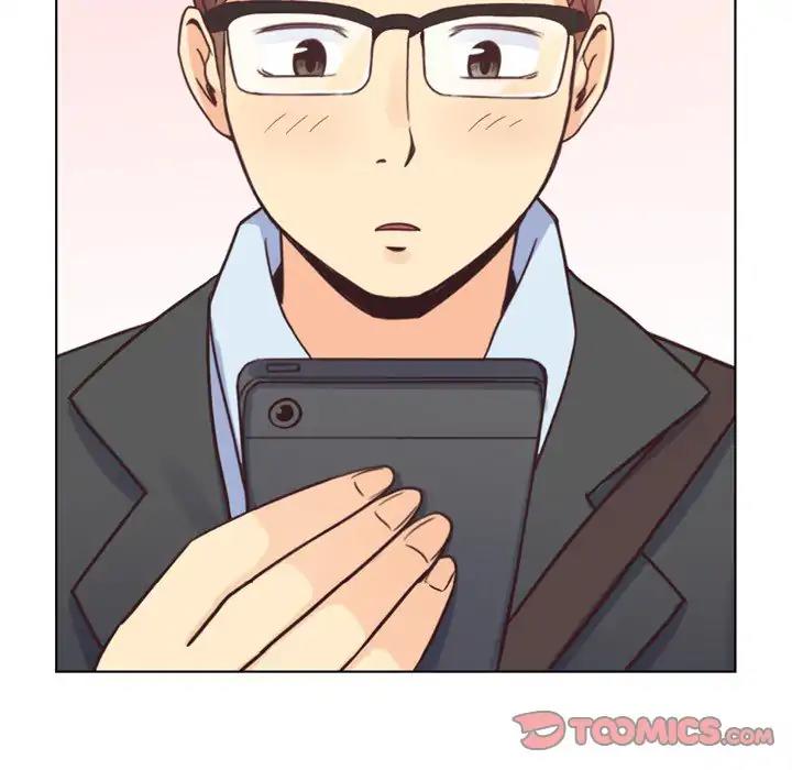 Page 38 of Chapter 87