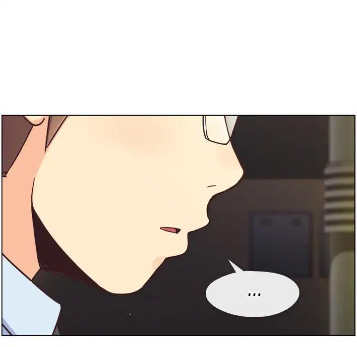 Page 39 of Chapter 87