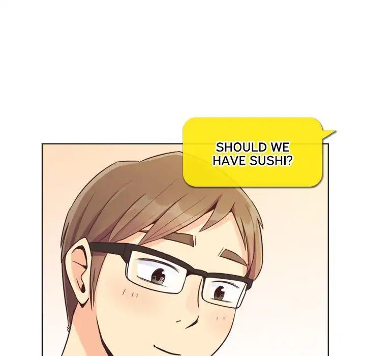 Page 40 of Chapter 87