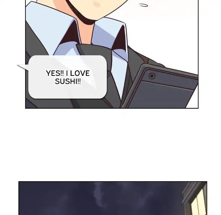 Page 41 of Chapter 87